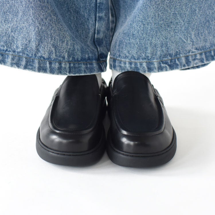 EASY LOAFER イージーローファー