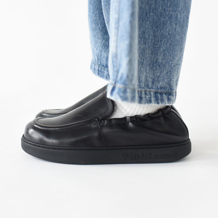 EASY LOAFER イージーローファー