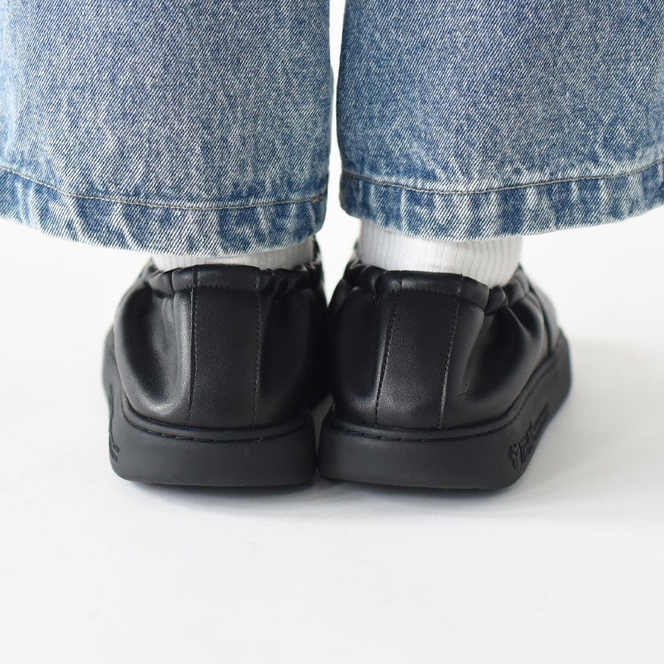 EASY LOAFER イージーローファー