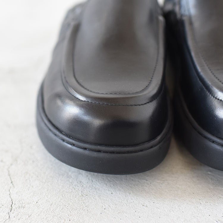 EASY LOAFER イージーローファー