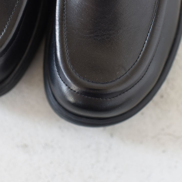 EASY LOAFER イージーローファー