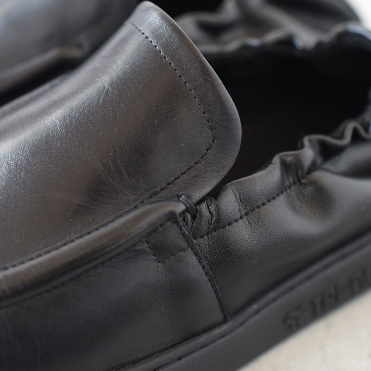 EASY LOAFER イージーローファー