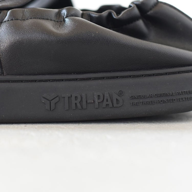 EASY LOAFER イージーローファー