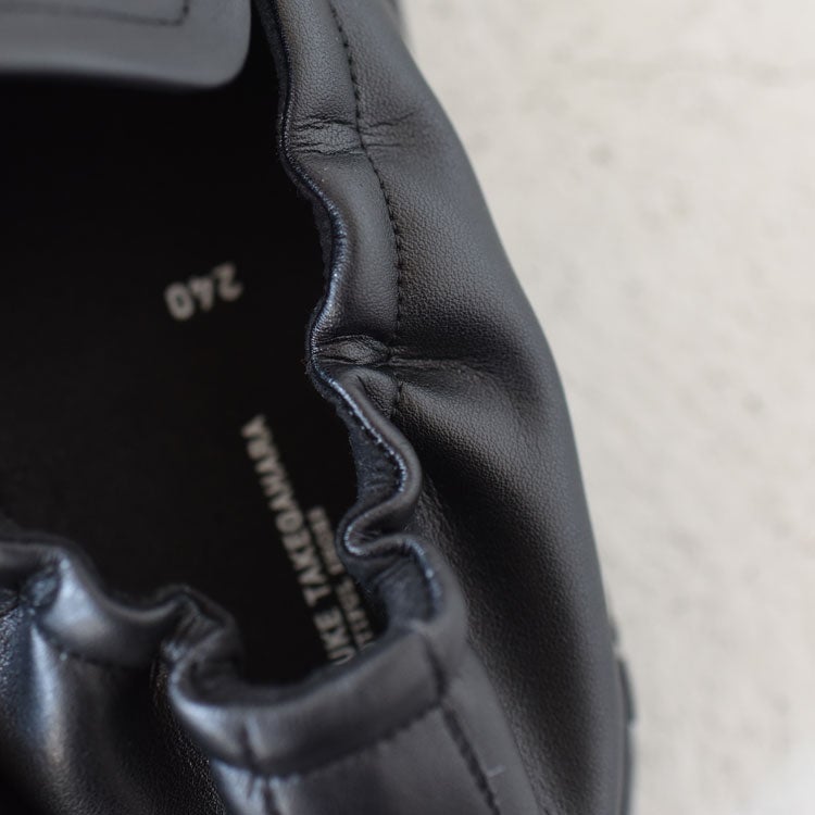 EASY LOAFER イージーローファー