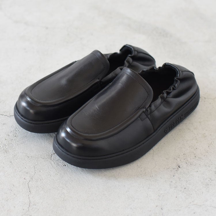 EASY LOAFER イージーローファー