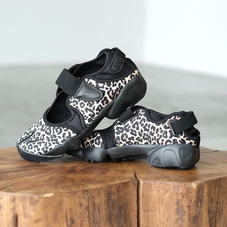 AIR RIFT ウィメンズ　エアリフト