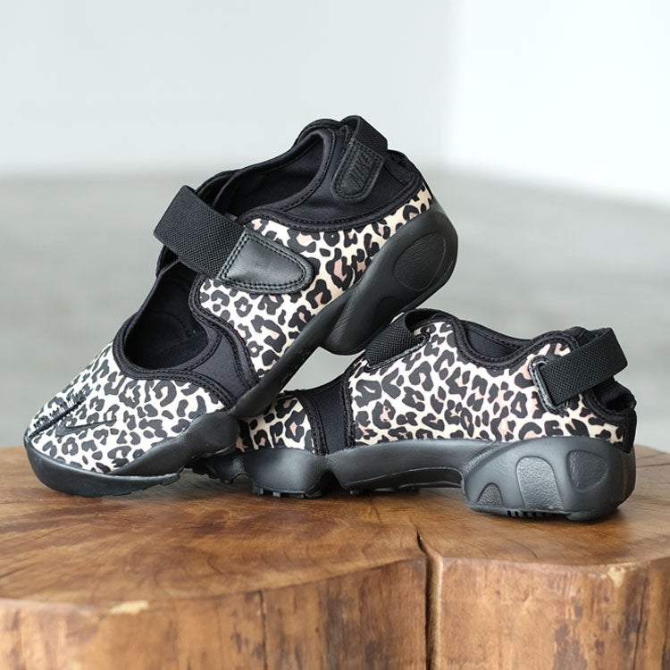 AIR RIFT ウィメンズ　エアリフト