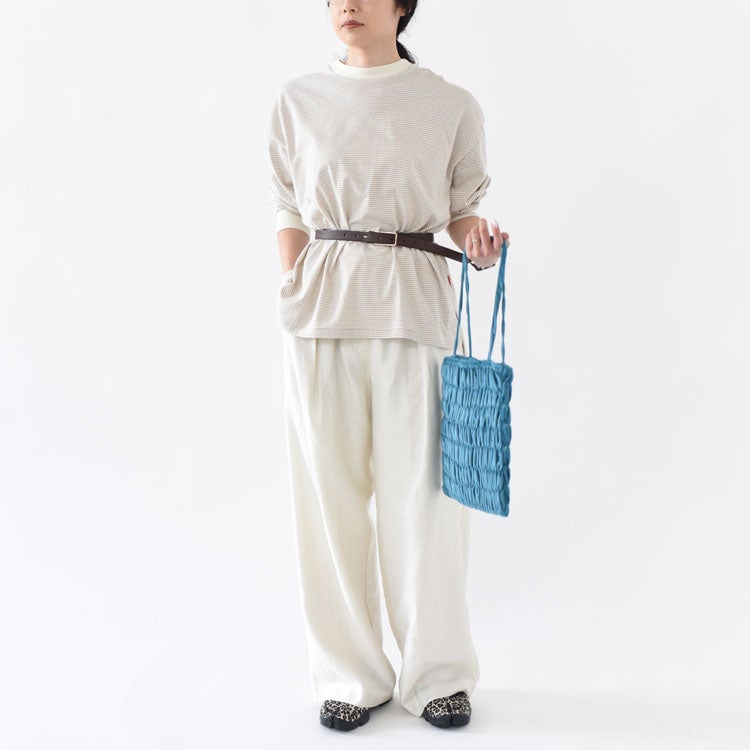 AIR RIFT ウィメンズ　エアリフト