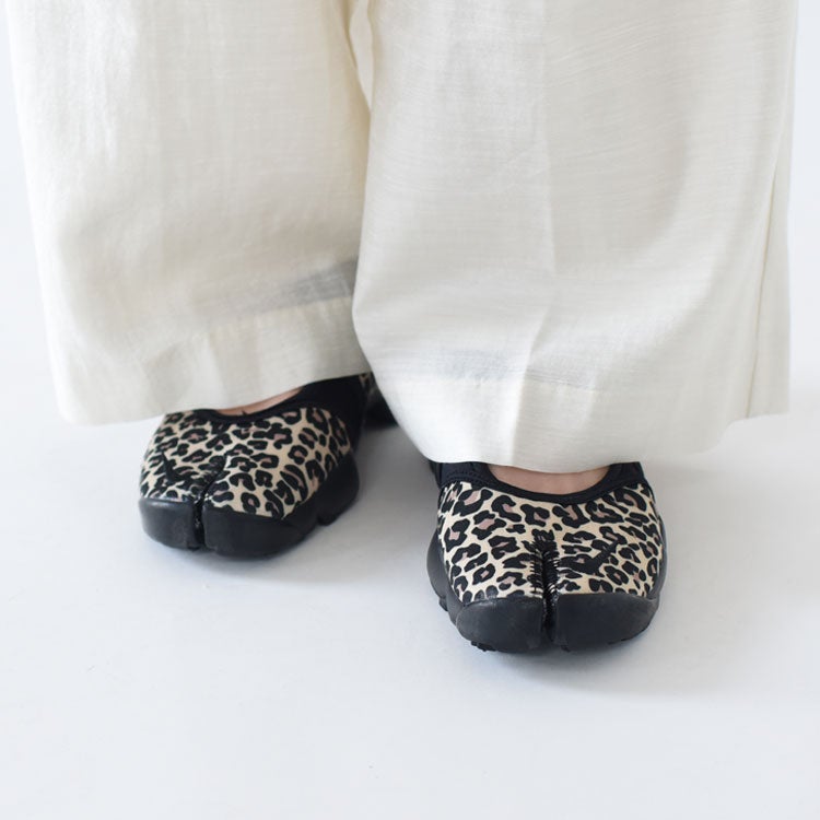 AIR RIFT ウィメンズ　エアリフト