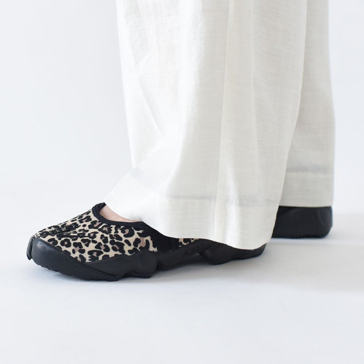 AIR RIFT ウィメンズ　エアリフト