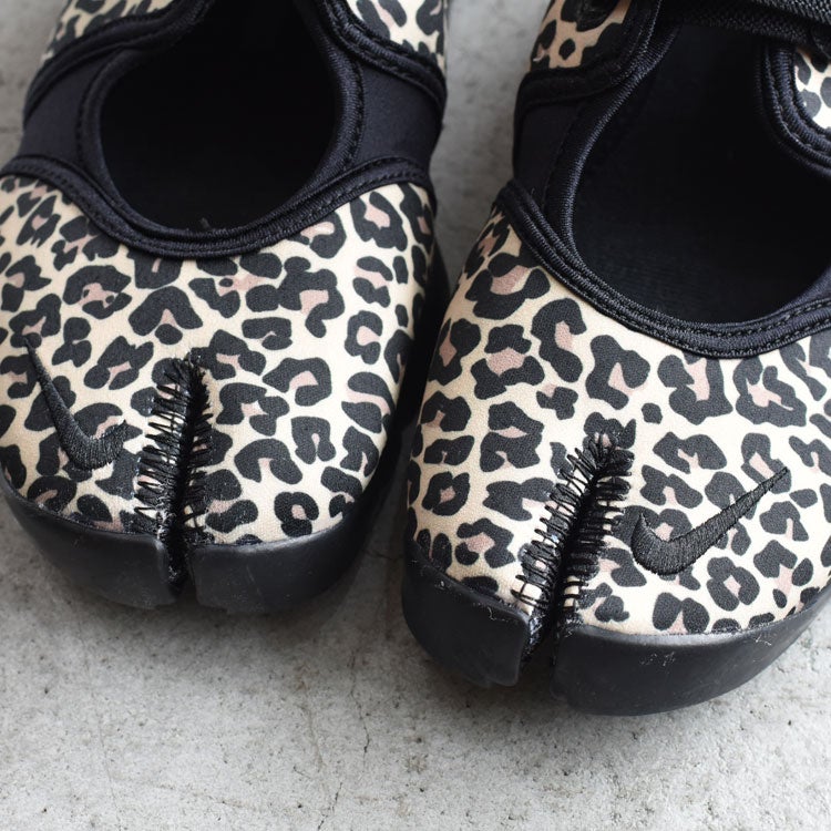 AIR RIFT ウィメンズ　エアリフト