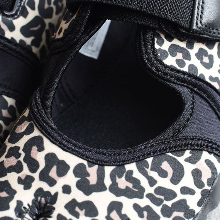 AIR RIFT ウィメンズ　エアリフト