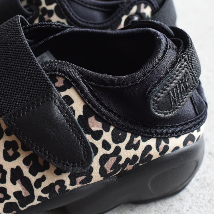 AIR RIFT ウィメンズ　エアリフト