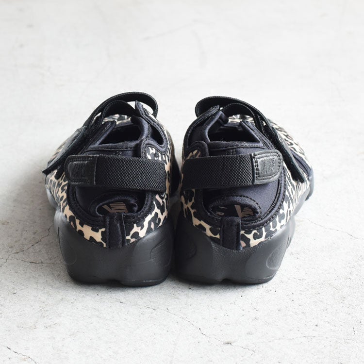 AIR RIFT ウィメンズ　エアリフト