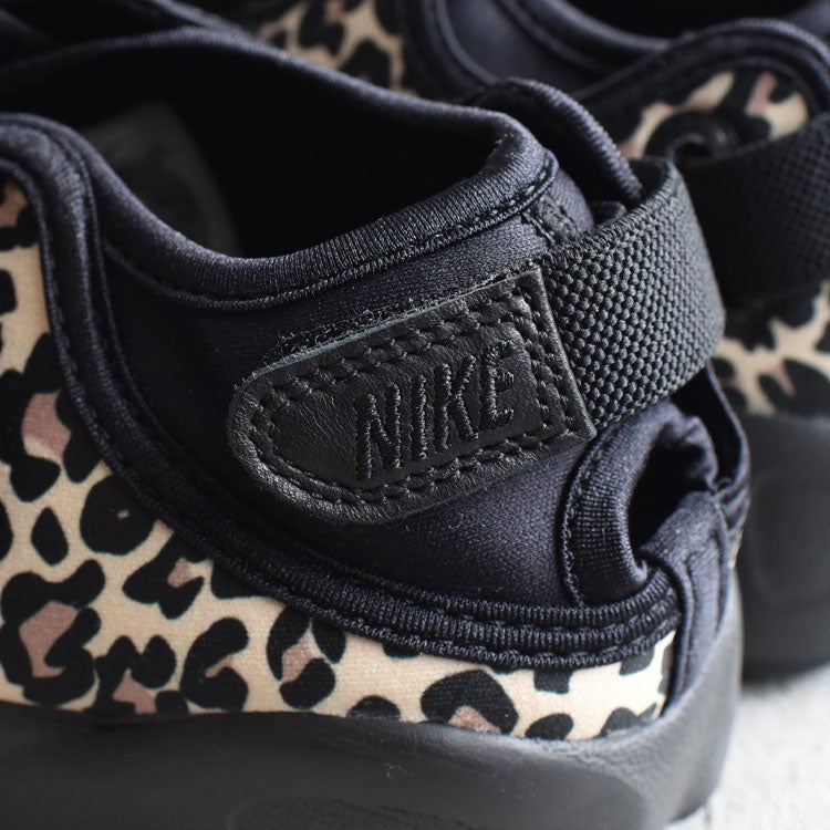 AIR RIFT ウィメンズ　エアリフト