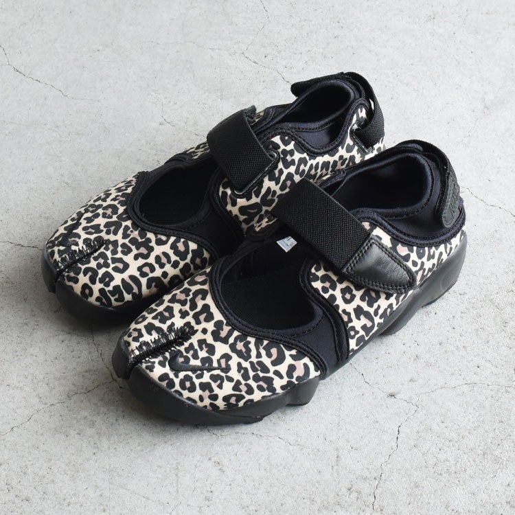 AIR RIFT ウィメンズ　エアリフト