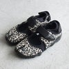 AIR RIFT ウィメンズ　エアリフト