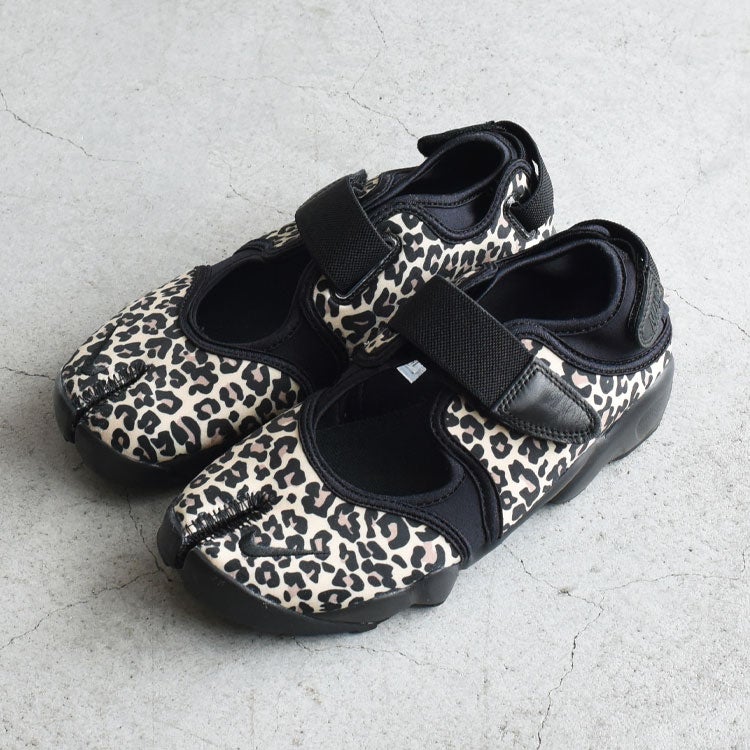 AIR RIFT ウィメンズ　エアリフト