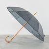 CLEAR UMBRELLA BAMBOO クリアアンブレラバンブー