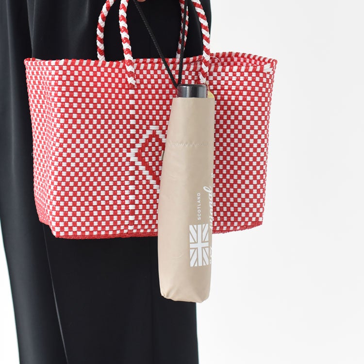 LIGHT WEIGHT UMBRELLA ライトウエイト アンブレラ