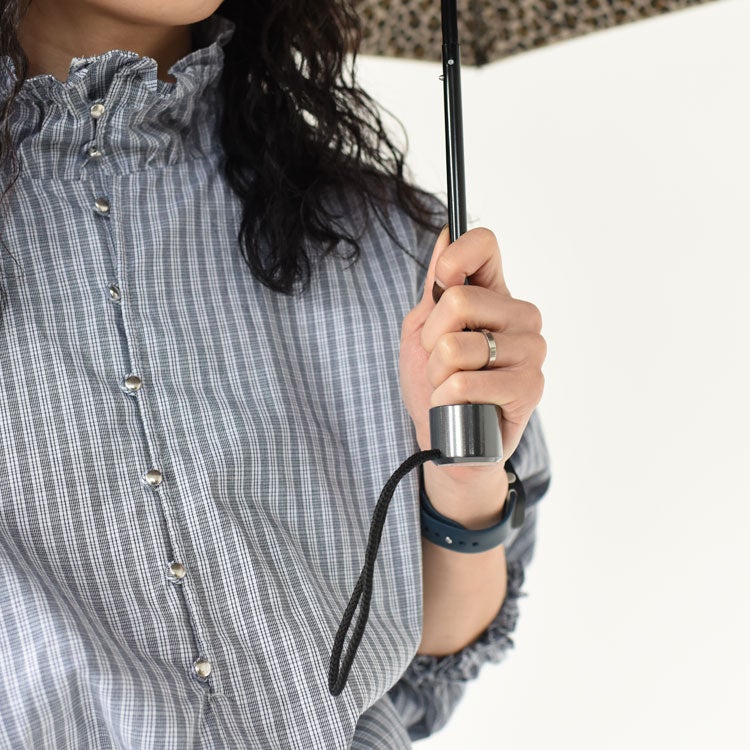 LIGHT WEIGHT UMBRELLA ライトウエイト アンブレラ