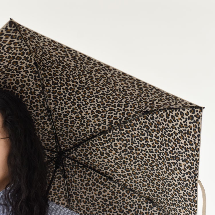 LIGHT WEIGHT UMBRELLA ライトウエイト アンブレラ