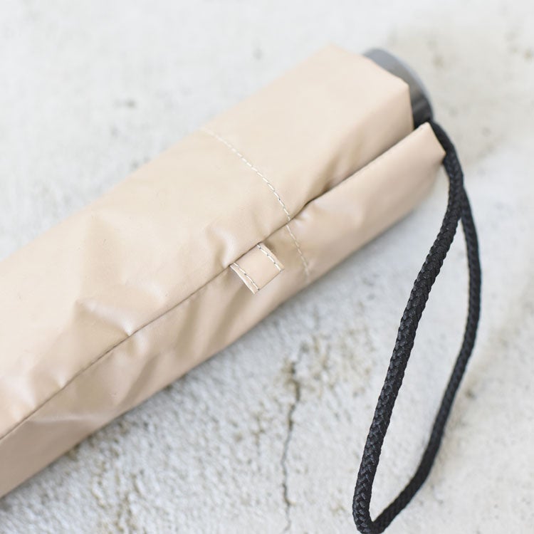 LIGHT WEIGHT UMBRELLA ライトウエイト アンブレラ