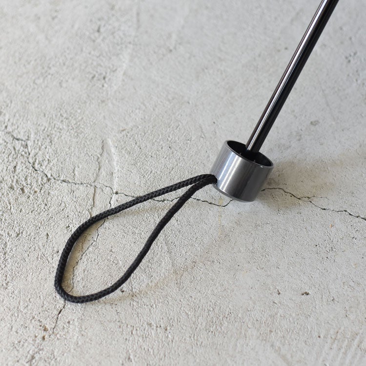 LIGHT WEIGHT UMBRELLA ライトウエイト アンブレラ