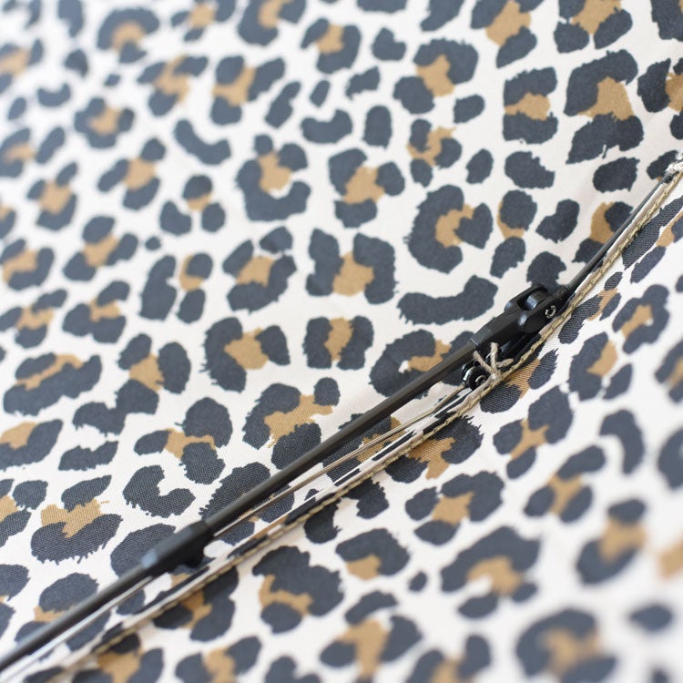 LIGHT WEIGHT UMBRELLA ライトウエイト アンブレラ