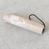 LIGHT WEIGHT UMBRELLA ライトウエイト アンブレラ