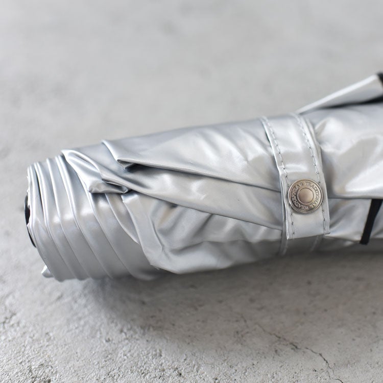 AUTMATIC FOLDING UMBRELLA オートマティック フォールディング アンブレラ