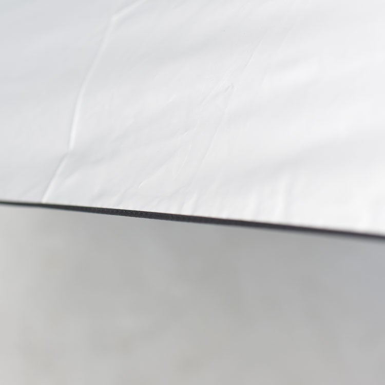 AUTMATIC FOLDING UMBRELLA オートマティック フォールディング アンブレラ