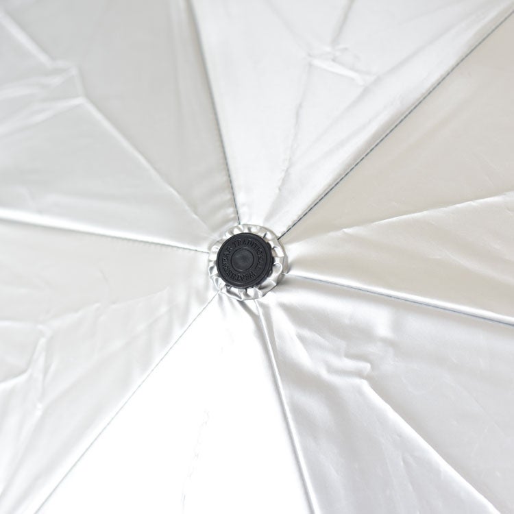 AUTMATIC FOLDING UMBRELLA オートマティック フォールディング アンブレラ