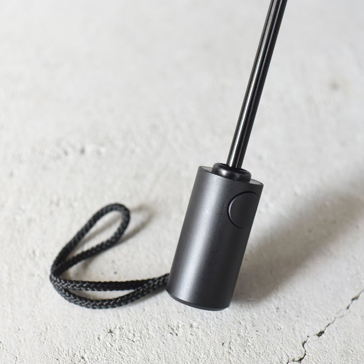 AUTMATIC FOLDING UMBRELLA オートマティック フォールディング アンブレラ