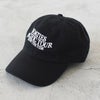 BOATIES TOUR CAP ブーティーツアーキャップ