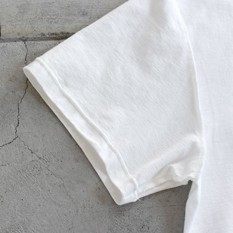 【is-ness×GDC】Logo Tee2