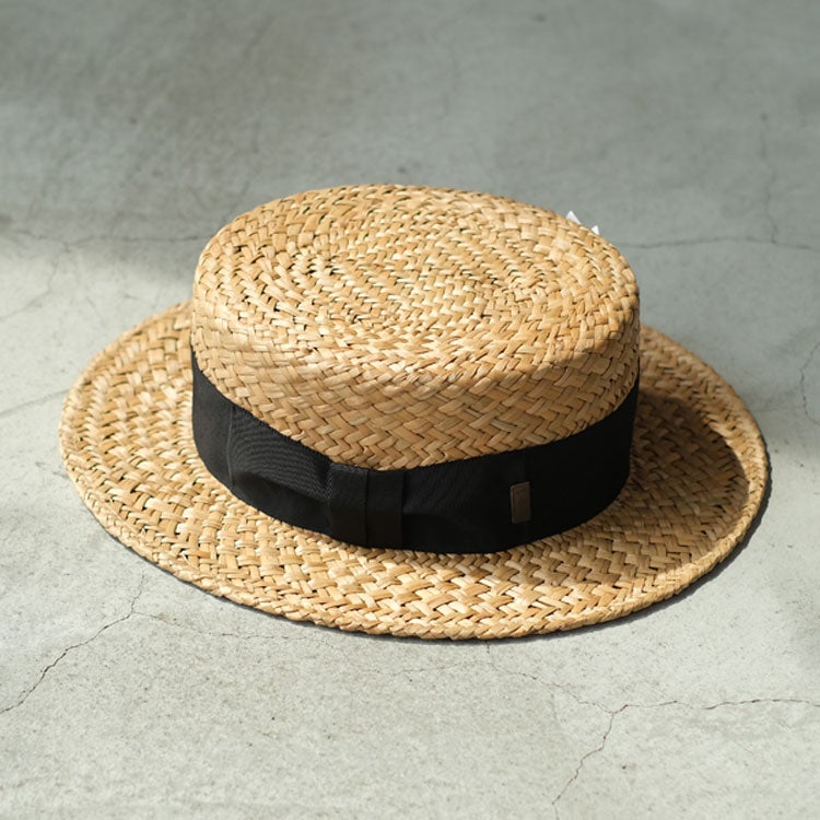 BLACKY BOB　ブラッキーボブ