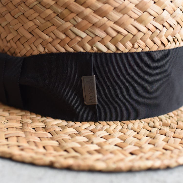 BLACKY BOB　ブラッキーボブ