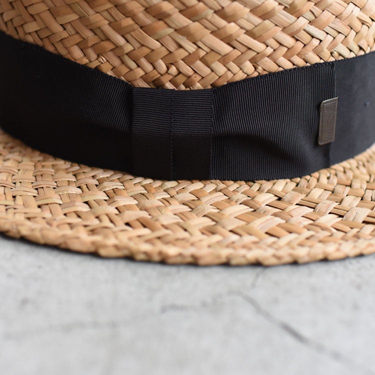 BLACKY BOB　ブラッキーボブ