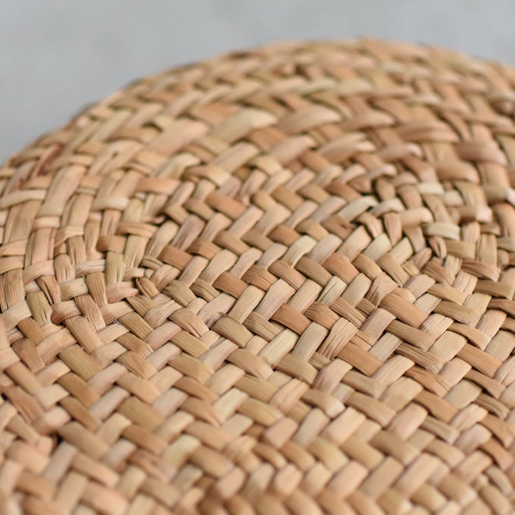 BLACKY BOB　ブラッキーボブ