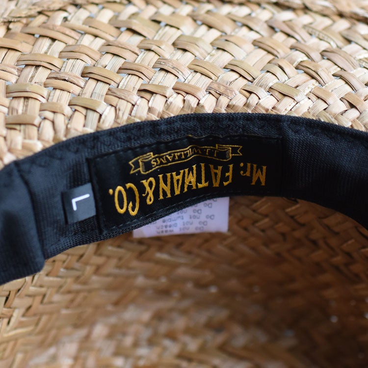 BLACKY BOB　ブラッキーボブ