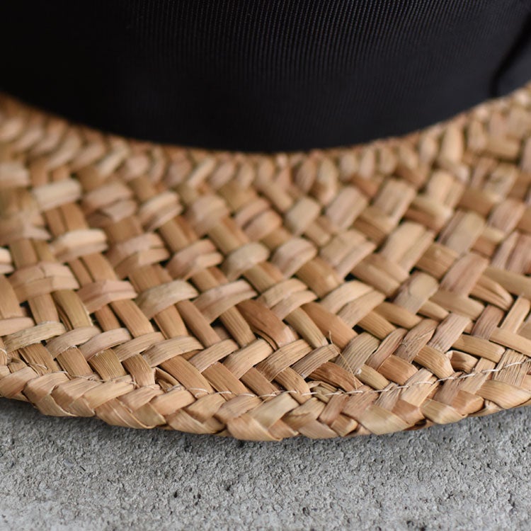 BLACKY BOB　ブラッキーボブ