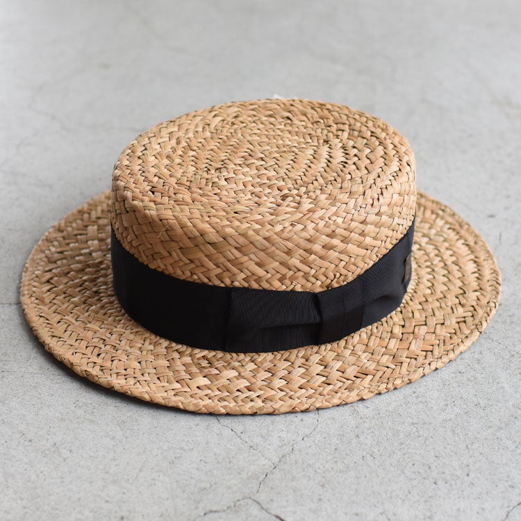 BLACKY BOB　ブラッキーボブ