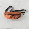 sil waist bag シルウエストバッグ