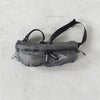 sil waist bag シルウエストバッグ