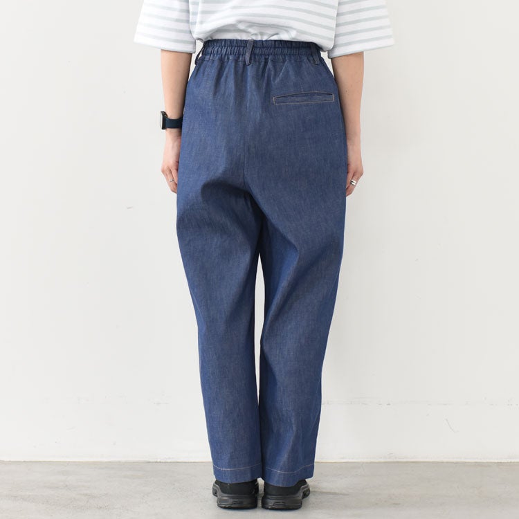 HAKU-DENIM
