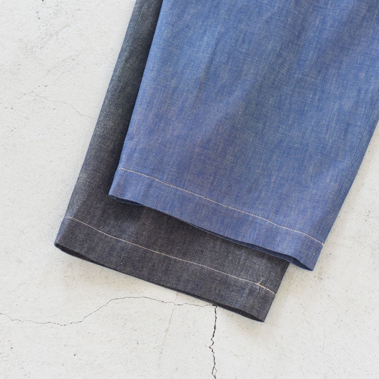 HAKU-DENIM