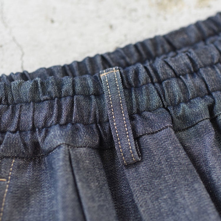 HAKU-DENIM