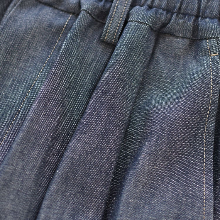 HAKU-DENIM