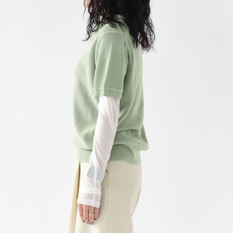 TULIP POLO チューリップポロ